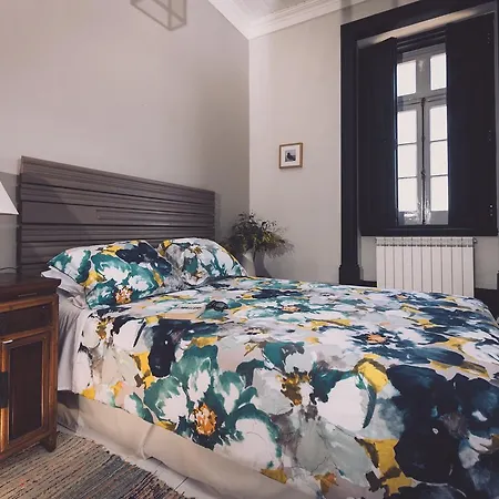 Latas Country House Πανσιόν